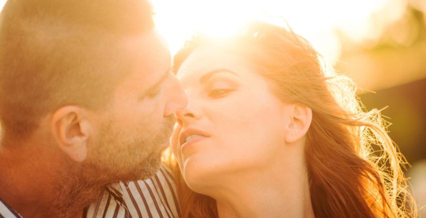 hormone-treatment-r