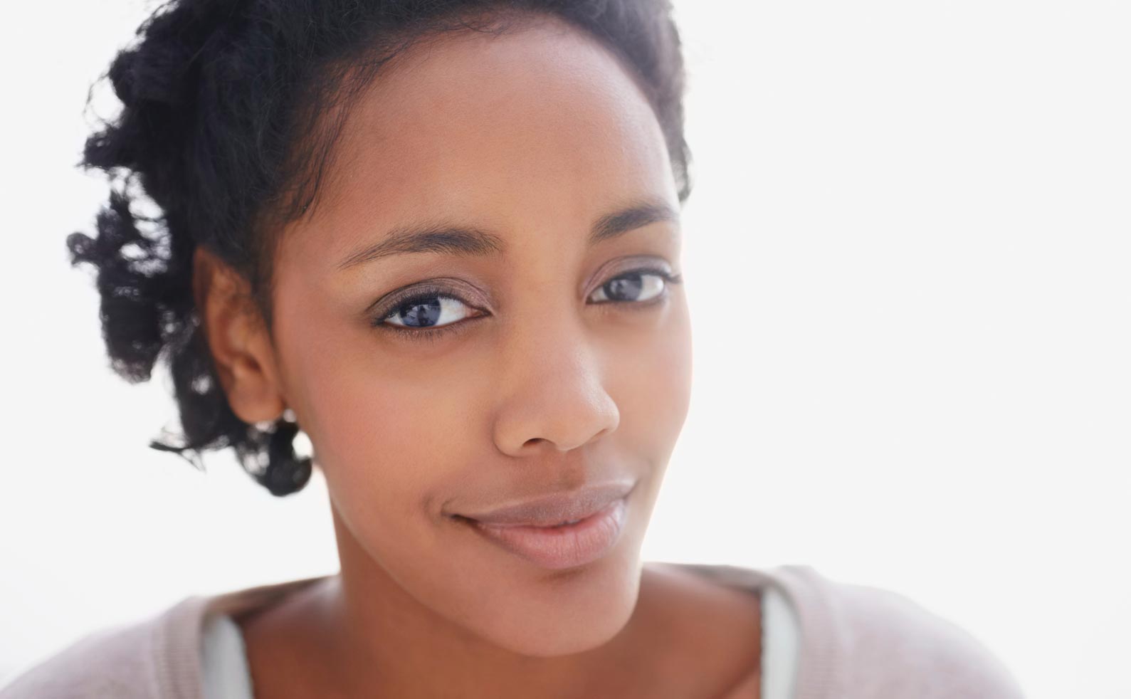 NYC sex therapist responds to New York Times opinion piece on Sprout Pharmaceuticals' “Pink Viagra”. Stephen Snyder, MD, Author at Treating Vaginismus, Low Sex Drive ...