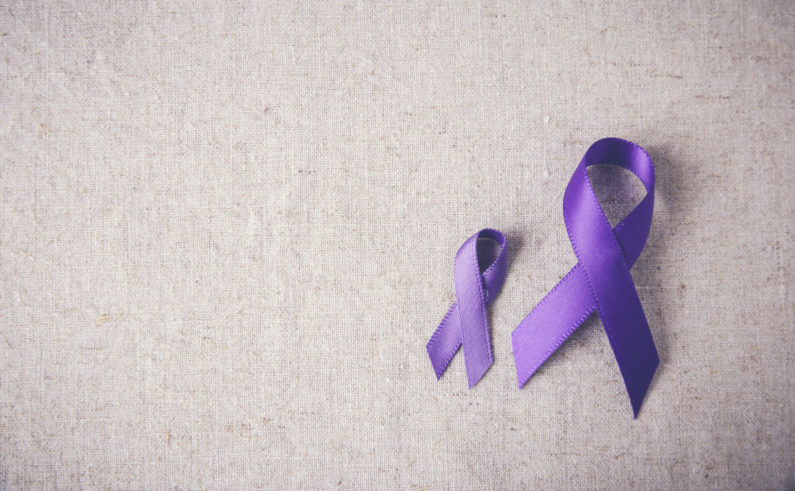 Advice for Komen: Try Pink and Purple Ribbons - Ms. Magazine