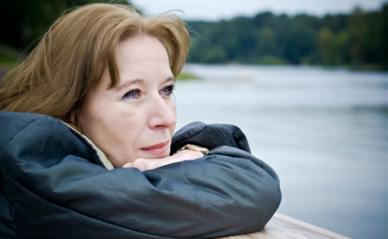Intrarosa Treatment for PostMenopausal Pain