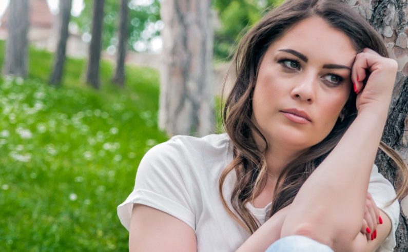 iStock 680932136 final