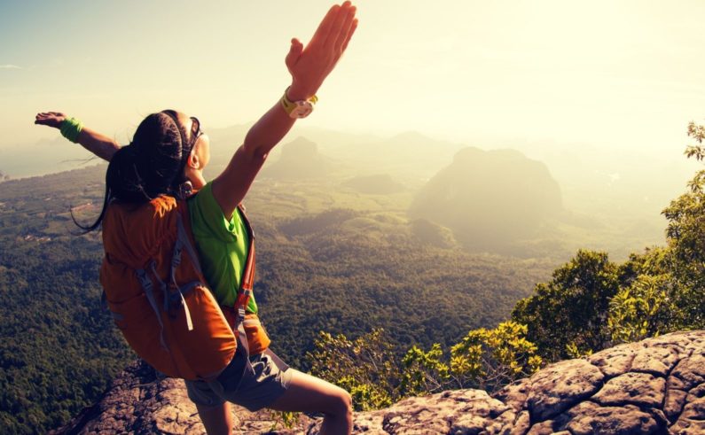 iStock 638404978 feature