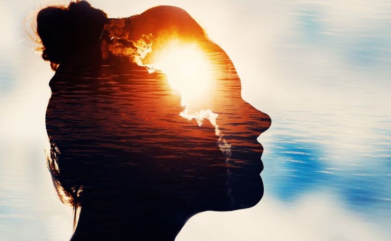 iStock happiness featured