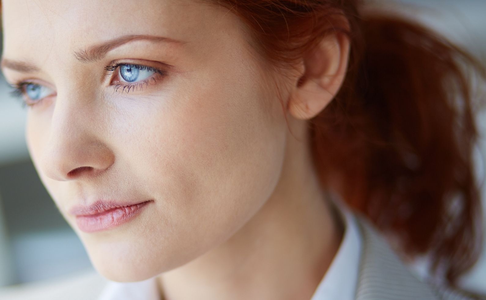 iStock sadwoman final