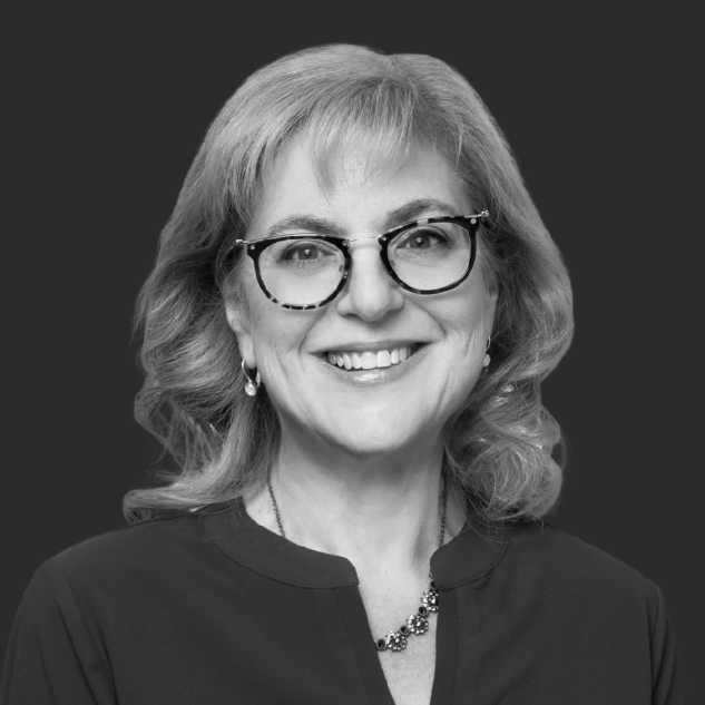 Dr. Bat Sheva Marcus, LCSW, MPH, PhD, Clinical Director