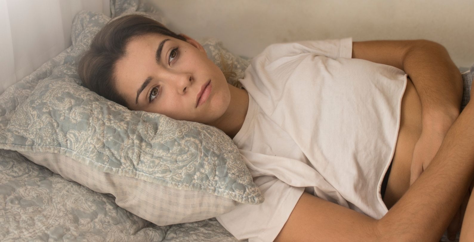 Sex life not satisfying? Maze team of certified sex therapists and medical professionals can help.