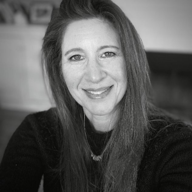 Jennifer Dembo, LMSW