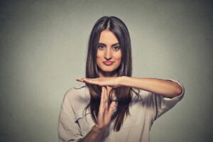 young happy smiling woman showing time out gesture.jpg s=1024x1024&w=is&k=20&c=WMS4CSUwv4ubD0xH6 LkDEtrySZ3G MhCzv4Lm2Ro 0=