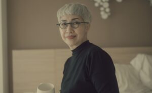 elderly women are happy easily at home.jpg s=1024x1024&w=is&k=20&c=0wZc7Z6imEOqKP9L7tjdXyAaeMmRW1p9dOG6TLDieHc=