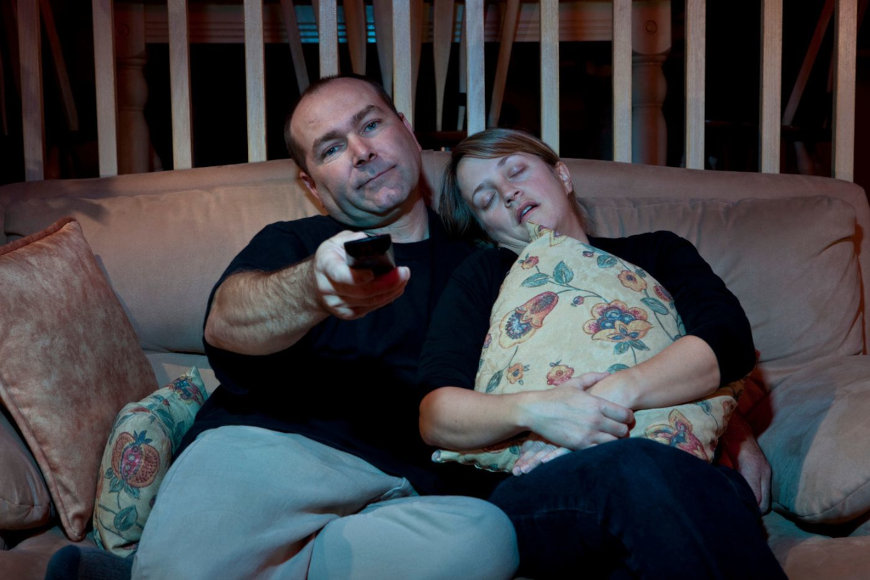 Untitled (408 x 272 px) (600 x 1450 px) (1400 x 934 px)