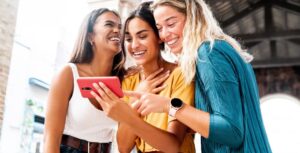 MWH Blog ImageB 12.19.24