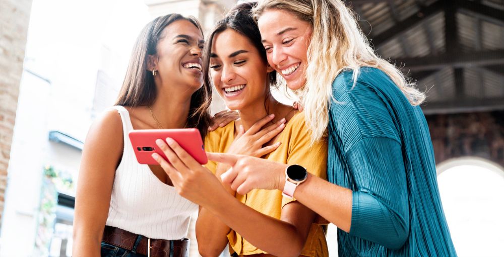 MWH Blog ImageB 12.19.24