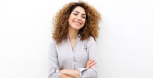 Maze Womens Health Love Yourself First