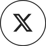 X / Twitter