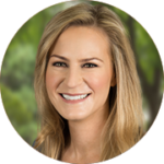 Picture of Denise Groothuis