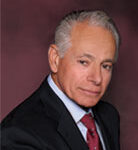 Picture of Dr. Pacik