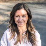 Picture of Jackie Giannelli, FNP-BC