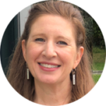 Picture of Jennifer Dembo, LCSW