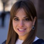 Picture of Riva Preil