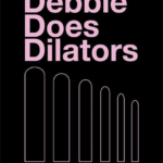 Picture of Savannah Magruder