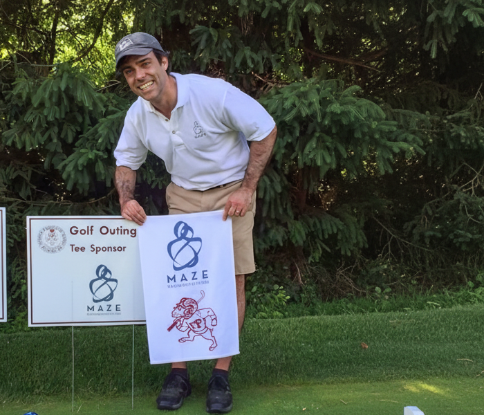 GOLF NICK 2 r1 e1762417733408