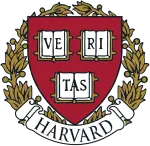 Harvard University coat of arms.svg.webp