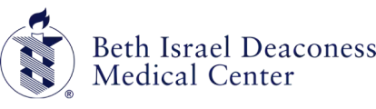 beth israel 2x.webp