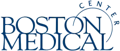 boston medical 2x.webp