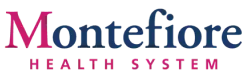 montefiore 2x.webp