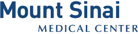 mount sinai 2x.webp