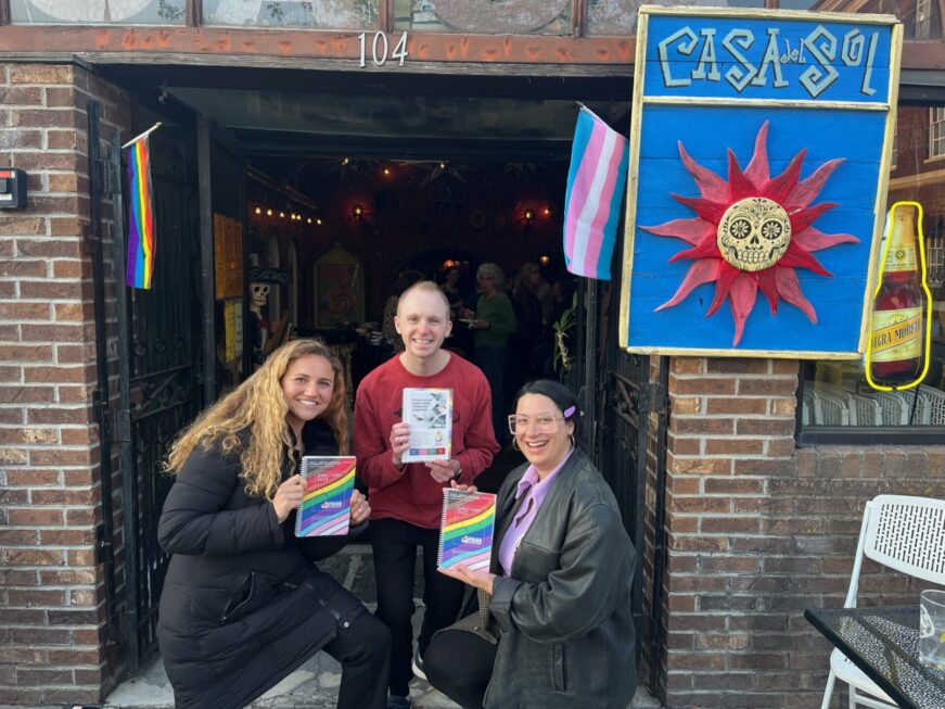 rockland pride 871x653 1