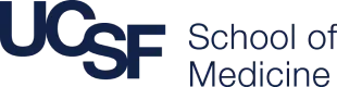 ucsf school of medicine logo 2x.webp