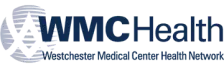 westchester medical center 2x.webp