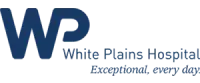 white plains hospital 2x.webp
