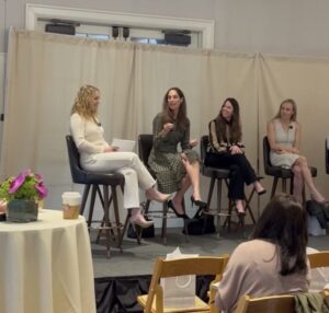 white plains mf 871x829 1