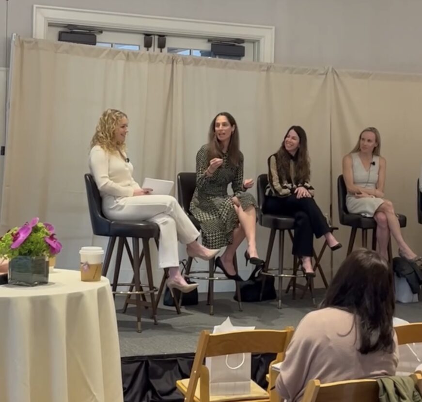 white plains mf 871x829 1