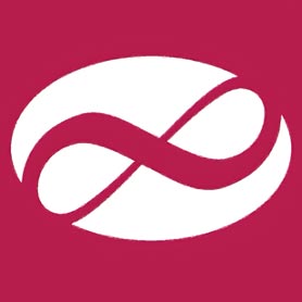 Extend Fertility Logo