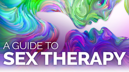 Guide SexTherapy MWH 435x244