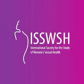 ISSWSH Logo Color