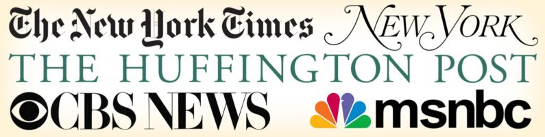 MEDIA LOGO ARTWORK 01