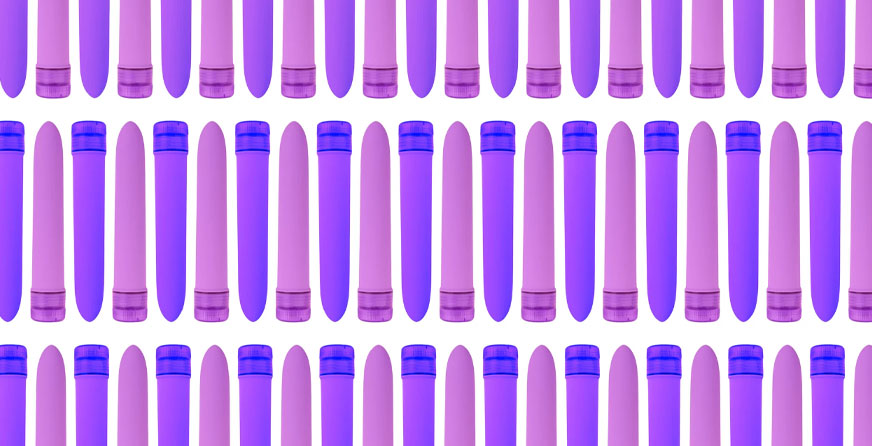 Maze Womens Health Dilators