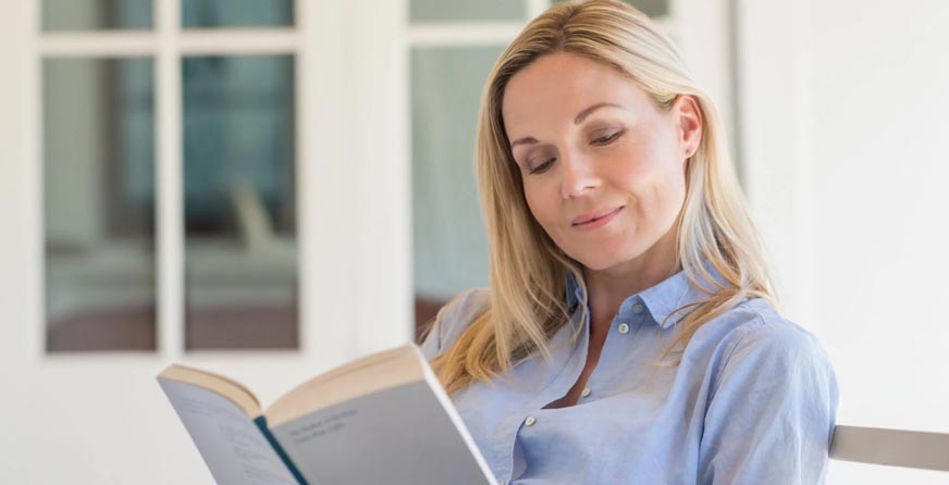 Maze Womens Health Hormone Books
