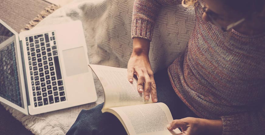 Maze Womens Health Low Libido Books