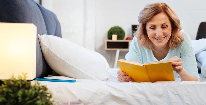 Maze Womens Health Menopause Books (1)