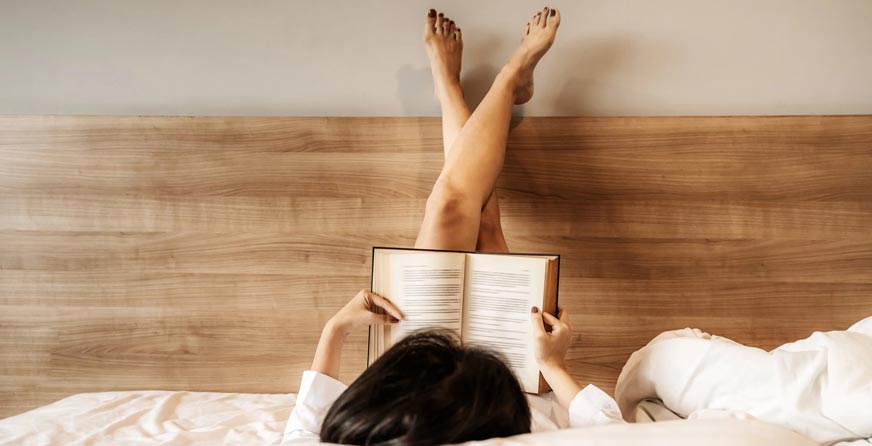 Maze Womens Health Oral Sex Books