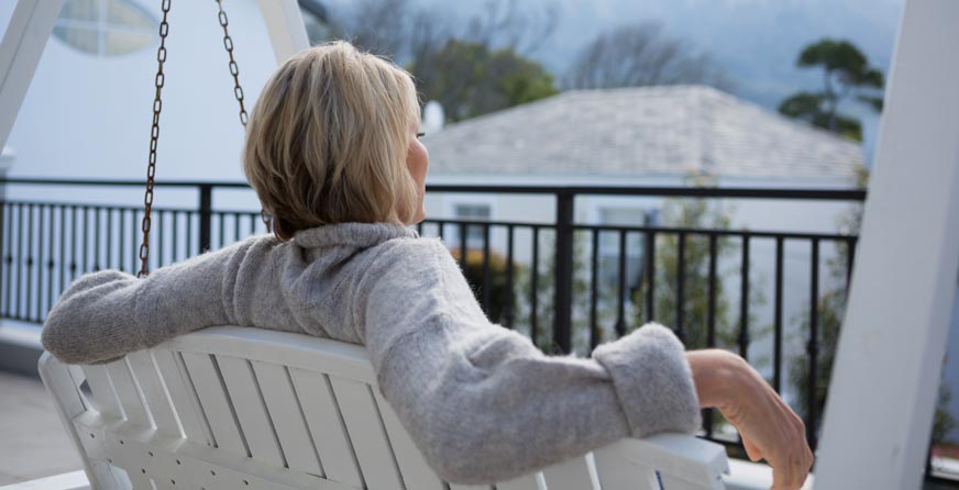 Maze Womens Health Out of Town Patients