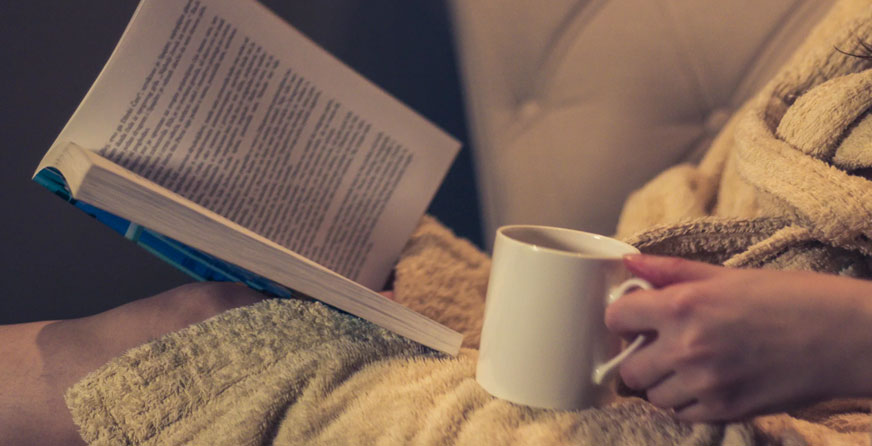 Maze Womens Health Sexual Health Books