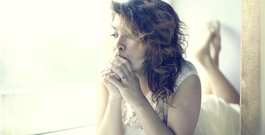 Maze Womens Health Vaginismus Pain Books