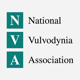 NVA Logo