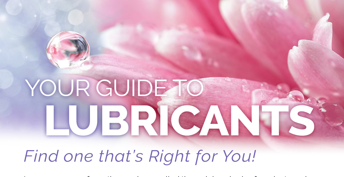 img Lubricant Guide